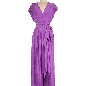 Ramy Brook Rebecca Dress Size 4 NWT!
